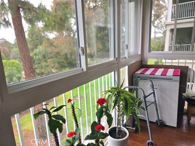 3510 Bahia Blanca W, Laguna Woods CA: https://media.crmls.org/medias/eaa3a037-04c7-496c-91a9-fd2a63548766.jpg
