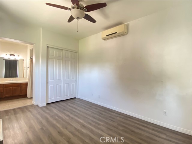 Detail Gallery Image 29 of 33 For 41338 Corte Nella Vita, Indio,  CA 92203 - 4 Beds | 4 Baths