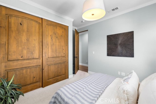 2006 Bataan Road, Redondo Beach, California 90278, 4 Bedrooms Bedrooms, ,2 BathroomsBathrooms,Residential,Sold,Bataan Road,SB22061341