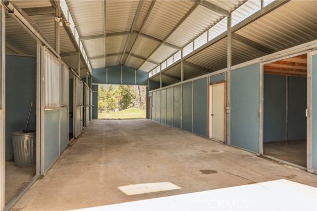 Detail Gallery Image 51 of 63 For 4904 Sierra Pines Dr, Mariposa,  CA 95338 - 3 Beds | 3/1 Baths