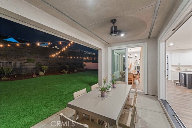 Detail Gallery Image 66 of 74 For 28445 Sunny Ridge Terrace, Castaic,  CA 91384 - 4 Beds | 3/1 Baths