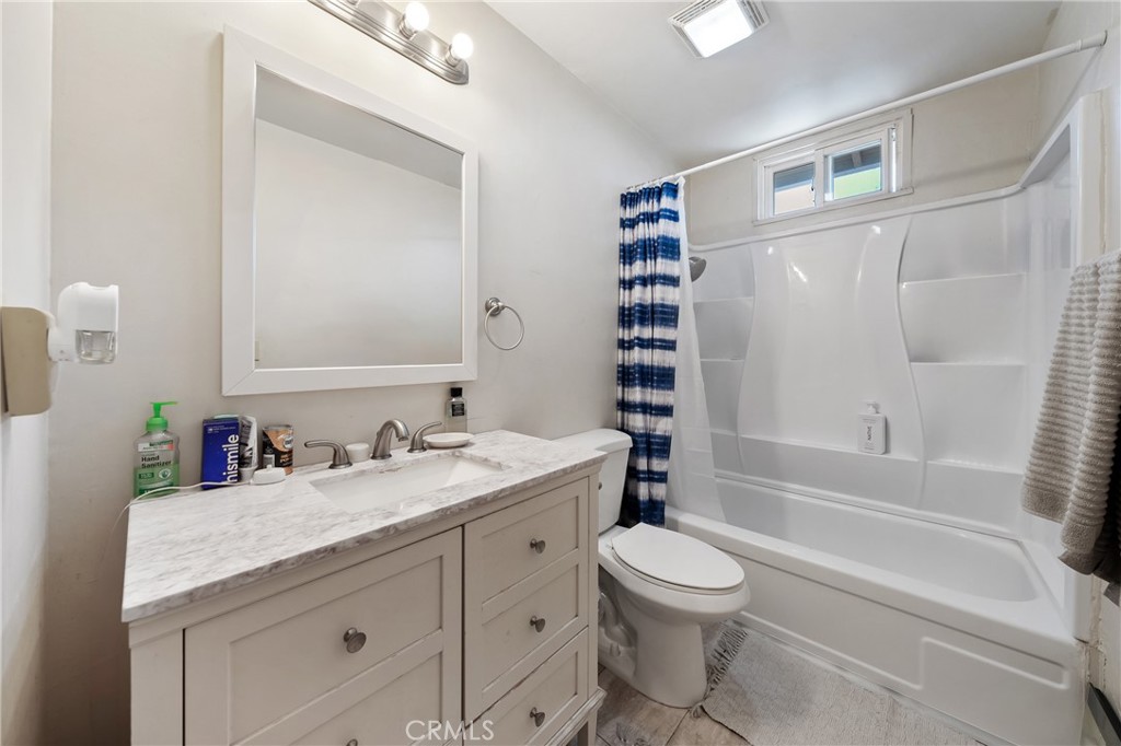 MLS #LC25142688 img 8