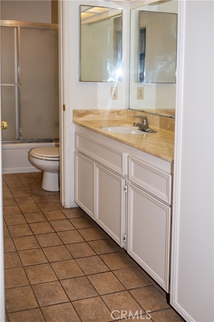 6188 Agee Street, San Diego CA: https://media.crmls.org/medias/eaa3ce41-4fc5-4a83-9da9-0f2f7c62f02f.jpg
