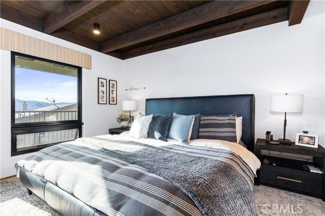 Detail Gallery Image 43 of 68 For 8214 Bass Point Rd, Lake Nacimiento,  CA 93426 - 3 Beds | 3/1 Baths