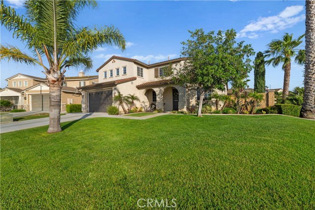 Image 2 for 8046 Benelli Court, Eastvale, CA 92880