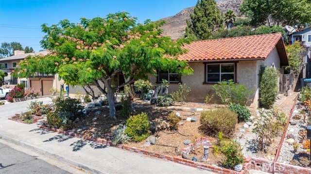 3020 Bahia Court, San Luis Obispo CA: https://media.crmls.org/medias/eaa3ec4a-57d1-41e8-a012-41b942fac5be.jpg