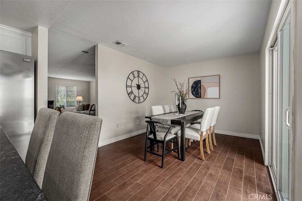 2852 Nantucket - photo 14