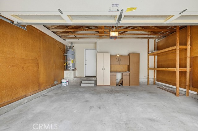 Detail Gallery Image 23 of 25 For 6 Gettysburg, Irvine,  CA 92620 - 2 Beds | 2 Baths