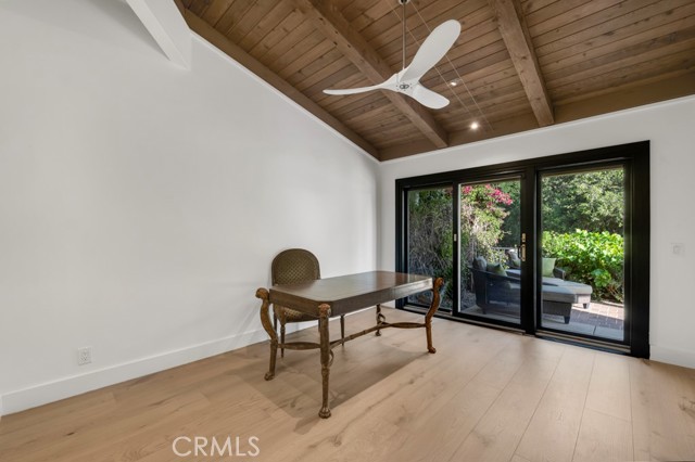 Detail Gallery Image 44 of 56 For 4514 Rayburn St, Westlake Village,  CA 91362 - 4 Beds | 4 Baths