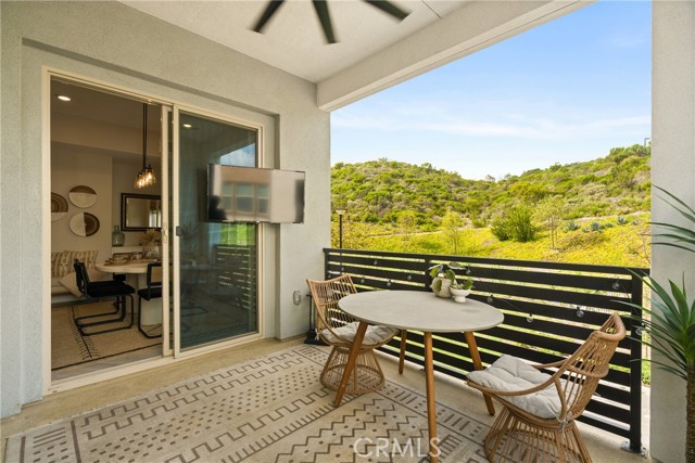 Detail Gallery Image 17 of 71 For 888 Poppy Ct, Montebello,  CA 90640 - 3 Beds | 2/1 Baths