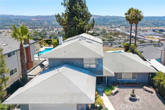 19662 Larkridge Drive, Yorba Linda CA: https://media.crmls.org/medias/eaa420c1-df55-4d92-b385-b04350b6a6c6.jpg