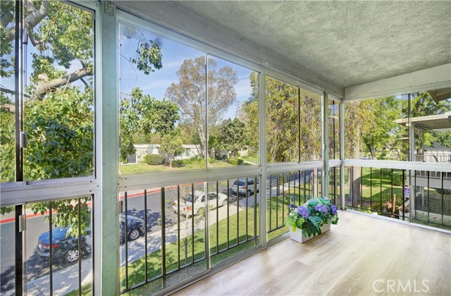 Detail Gallery Image 29 of 32 For 389 Avenida Castilla #Q,  Laguna Woods,  CA 92637 - 2 Beds | 2 Baths