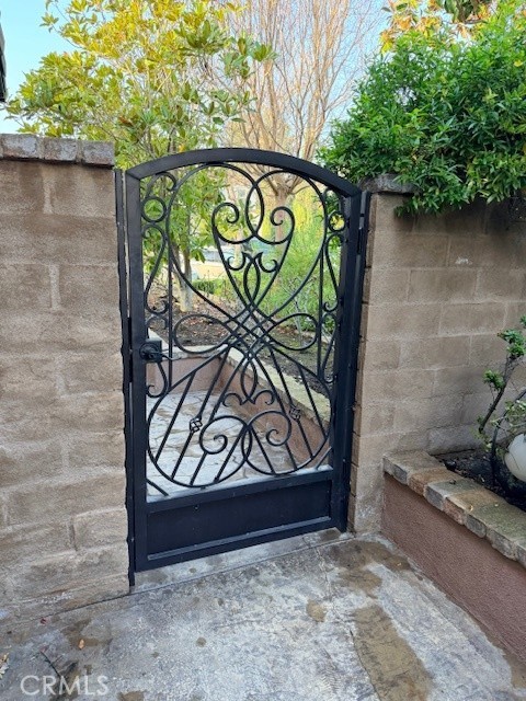 Detail Gallery Image 17 of 17 For 10 Fayette, Ladera Ranch,  CA 92694 - 5 Beds | 5/1 Baths