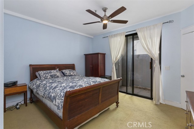 17661 Sergio Circle, Huntington Beach CA: https://media.crmls.org/medias/eaa42b3b-a44c-4002-a81a-bca130599f3a.jpg