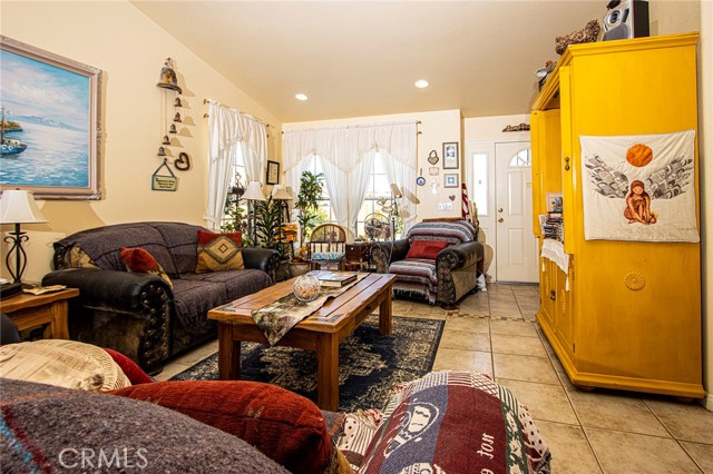 Detail Gallery Image 12 of 45 For 8516 Juarez Ct, Yucca Valley,  CA 92284 - 3 Beds | 2 Baths