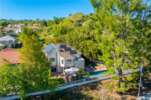 Detail Gallery Image 73 of 73 For 25546 Hardy Pl, Stevenson Ranch,  CA 91381 - 4 Beds | 3 Baths