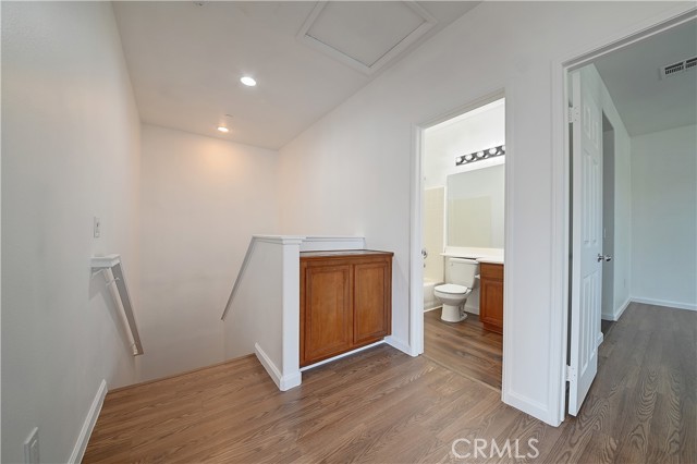 Detail Gallery Image 45 of 49 For 26335 Iris Ave #D,  Moreno Valley,  CA 92555 - 3 Beds | 3 Baths