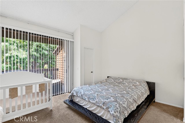 Detail Gallery Image 12 of 30 For 4140 Workman Mill Rd #26,  Whittier,  CA 90601 - 2 Beds | 1 Baths