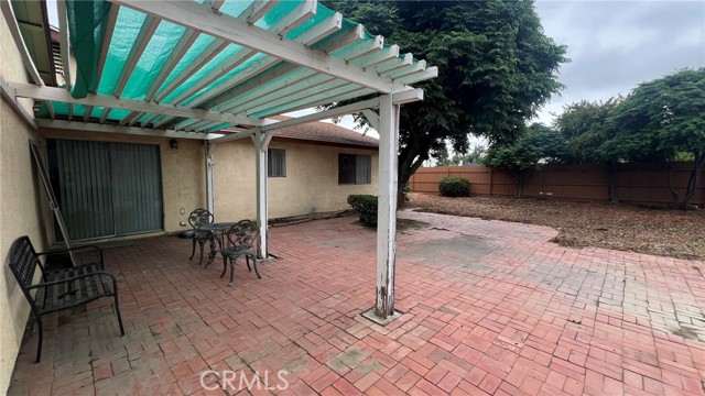 1908 E Mulberry Street, Ontario CA: https://media.crmls.org/medias/eaa48883-9fd1-431a-8e42-b39459e63688.jpg