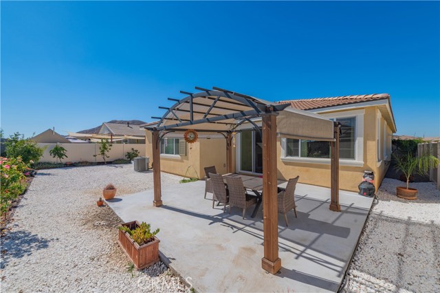 Image 23 of 28 For 27144 Lasso Way