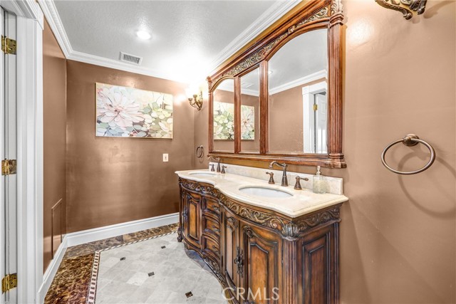 Detail Gallery Image 52 of 74 For 1026 Rancho Rd, Arcadia,  CA 91006 - 8 Beds | 9/1 Baths