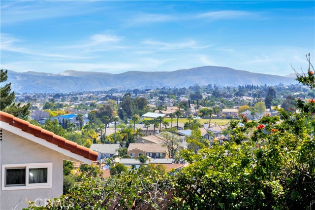 Detail Gallery Image 38 of 43 For 1475 Labrador, Corona,  CA 92882 - 4 Beds | 3 Baths