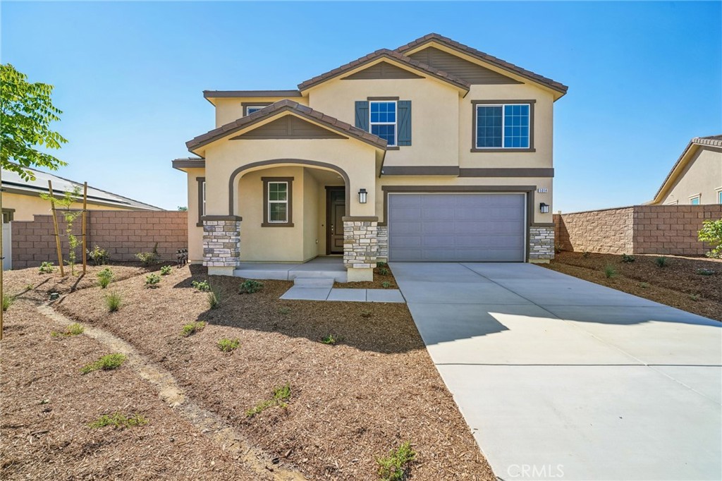 5014 Napoli Way
