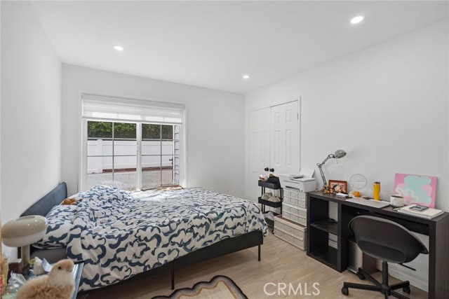 Detail Gallery Image 17 of 32 For 1310 W Park Western Dr #155,  San Pedro,  CA 90732 - 3 Beds | 2 Baths