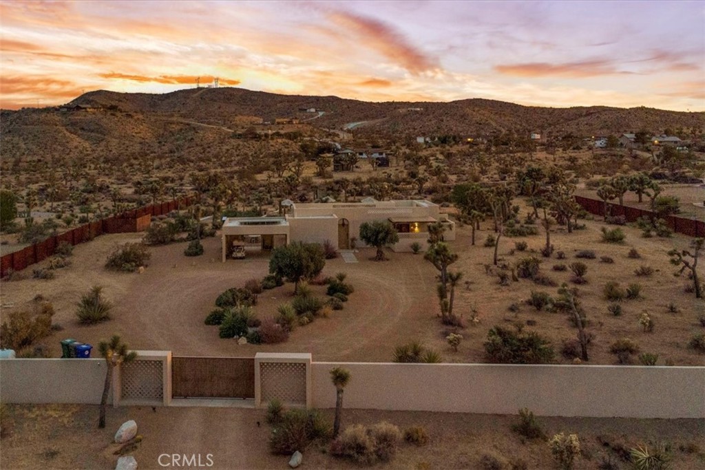 MLS #JT25259946 image #22