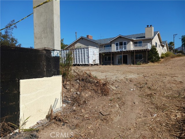 Detail Gallery Image 7 of 26 For 6002 Bonita Meadows Ln, Bonita,  CA 91902 - 4 Beds | 3/1 Baths