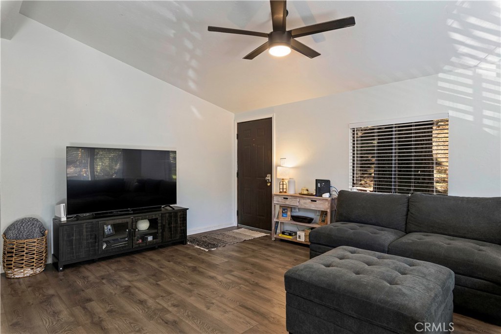 MLS #LC25263987 image #7