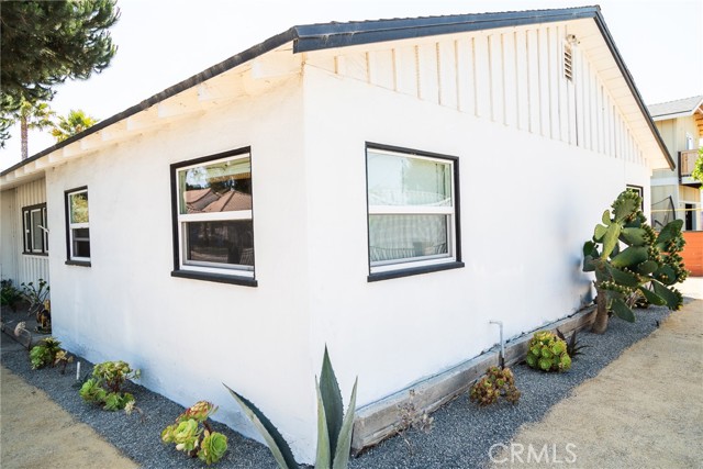 Detail Gallery Image 28 of 44 For 421 Cornwall Ave, Arroyo Grande,  CA 93420 - 3 Beds | 2 Baths