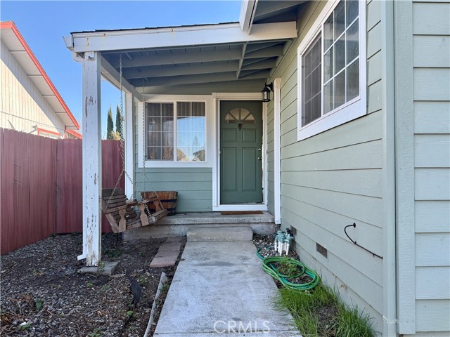 Detail Gallery Image 3 of 23 For 7332 Anchor, Clearlake,  CA 95422 - 2 Beds | 1/1 Baths