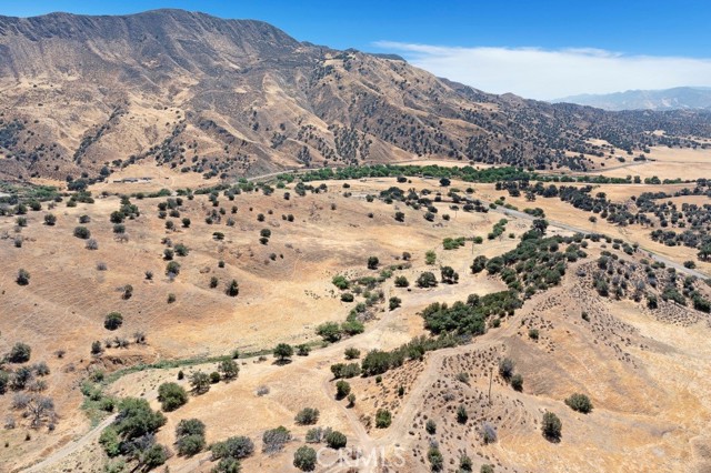 Detail Gallery Image 59 of 71 For 39330 W Hwy 198, Coalinga,  CA 93210 - 4 Beds | 3 Baths