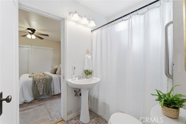 Detail Gallery Image 11 of 28 For 363 East 1st Avenue, Chico,  CA 95926 - 2 Beds | 1 Baths