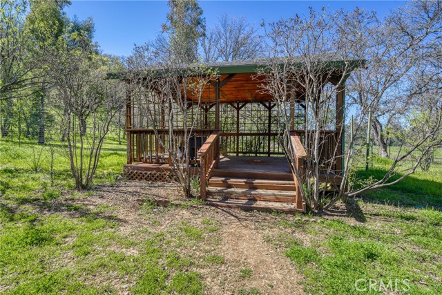 Detail Gallery Image 61 of 74 For 1001 Louis Way, Lakeport,  CA 95453 - 3 Beds | 2/1 Baths