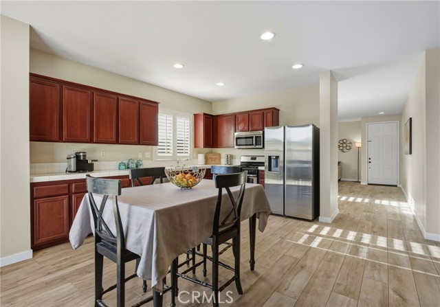 Detail Gallery Image 7 of 24 For 31679 Umbria, Winchester,  CA 92596 - 3 Beds | 2 Baths