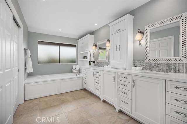 Detail Gallery Image 18 of 36 For 31162 Doral Place, Laguna Niguel,  CA 92677 - 4 Beds | 3 Baths