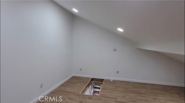 Detail Gallery Image 10 of 11 For 21301 Norwalk Bld #93,  Hawaiian Gardens,  CA 90716 - 1 Beds | 2 Baths