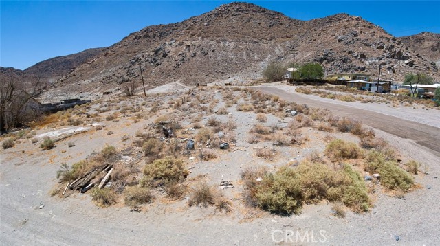Details for 0 6th Street, Trona, CA 93562
