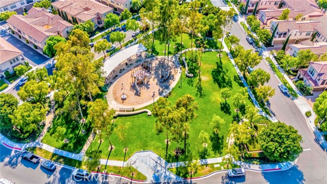 78 Talisman, Irvine CA: https://media.crmls.org/medias/eaa57b9e-7208-458d-8e4c-e3bb388bb87b.jpg