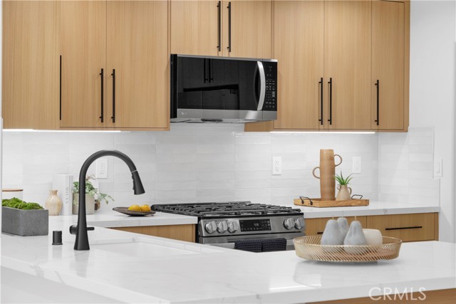 Image 19 of 60 For 21032 Shepherd