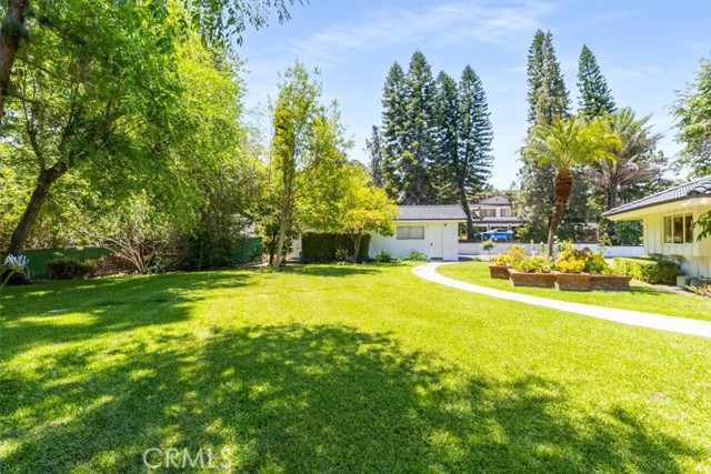 Detail Gallery Image 15 of 62 For 251 S Quintana Dr, Anaheim Hills,  CA 92807 - 4 Beds | 2 Baths
