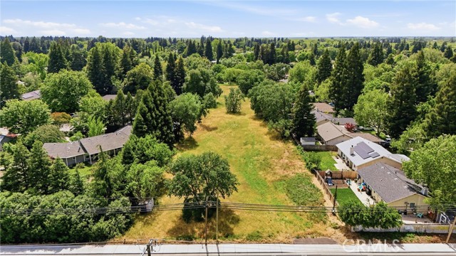 Front Image Thumbnail for CRSN26087247