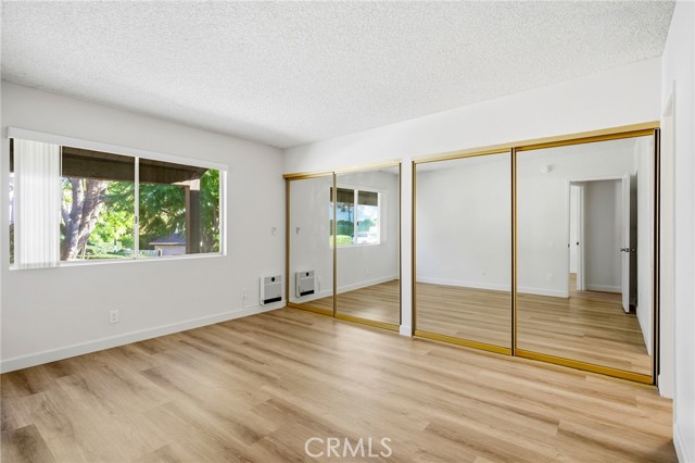 318 S Miraleste Drive, San Pedro CA: https://media.crmls.org/medias/eaa5c0e6-ee7b-45e5-851d-ae88b067d1ba.jpg