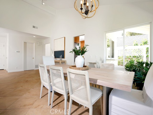 Detail Gallery Image 11 of 32 For 29222 Tieree St, Laguna Niguel,  CA 92677 - 3 Beds | 2 Baths