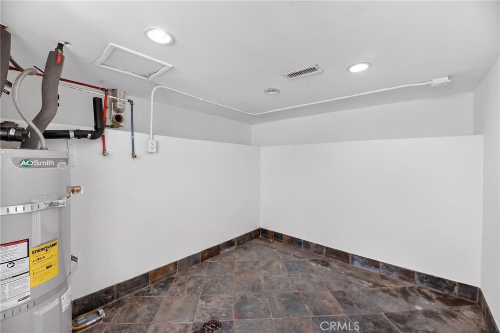 MLS #SW26088701 image #25