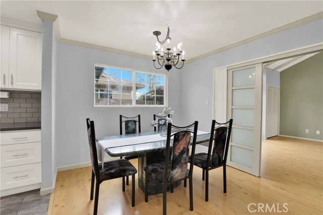 8731 Bel Air Street, Buena Park CA: https://media.crmls.org/medias/eaa60817-7aef-460f-b6cc-1d7d2042f16c.jpg