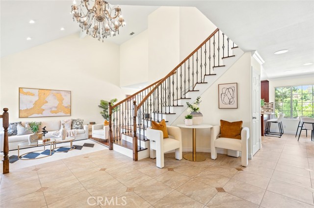 21557 Ambushers Street, Diamond Bar CA: https://media.crmls.org/medias/eaa60918-fb97-45f5-9d2d-fb2d76bc5da6.jpg