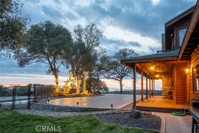 Detail Gallery Image 56 of 66 For 130 Mountain Oak Rd, Oroville,  CA 95966 - 3 Beds | 2/1 Baths